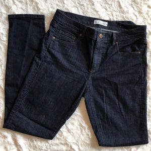 ✨NWT LOFT Modern Skinny Jeans